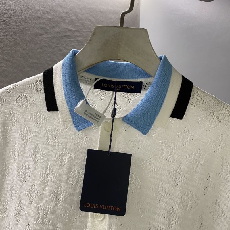 Louis Vuitton T-Shirts